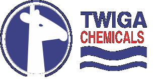 Twiga Chemical